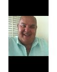 Agent Profile Image for David Allen Rivas : 01841683