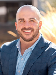 Agent Profile Image for Mike D'Ambrosio : 01841982