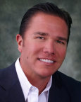 Agent Profile Image for Steven Allen : 01843086