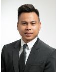 Agent Profile Image for Tan Nguyen : 01843858