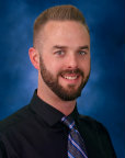 Agent Profile Image for Joe Bailey : 01844108