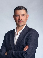 Agent Profile Image for William Mitchell : 01844281