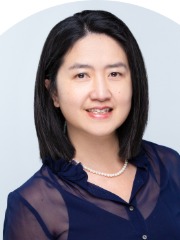 Agent Profile Image for Anya Li : 01845414