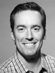 Agent Profile Image for Austin Herman : 01845939