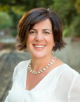 Agent Profile Image for Heather Crane : 01846215
