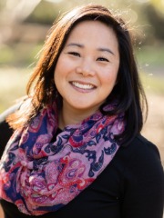 Agent Profile Image for Aimee Thayer-Garcia : 01846533