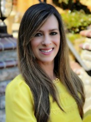 Agent Profile Image for Sumer Hawari : 01846682