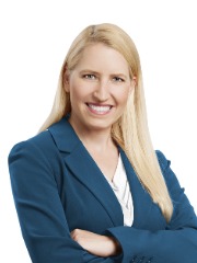 Agent Profile Image for Sandra Jamison : 01847009