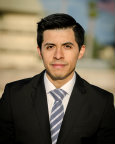 Agent Profile Image for Jose Belman Jr : 01847115