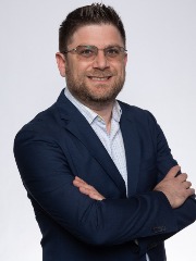 Agent Profile Image for Reese Shulman : 01847600