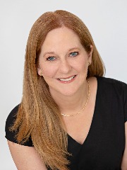 Agent Profile Image for Jennifer Bitter : 01847627