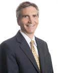 Agent Profile Image for Jean-Luc Laminette : 01847917