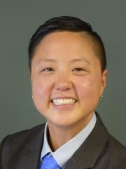 Agent Profile Image for Angella Tai : 01847954