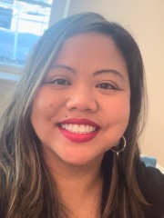 Agent Profile Image for Joraine Costales : 01848062