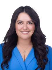 Agent Profile Image for Daisy Chavarria : 01848202