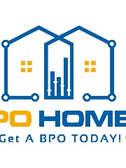 Agent Profile Image for BPO Homes Brown : 01848263