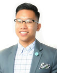 Agent Profile Image for Nero Chualong : 01848651