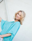Agent Profile Image for Daniela Vrnoga : 01849326