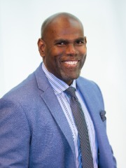 Agent Profile Image for Frederick Adams : 01850228