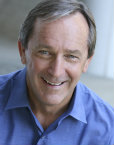 Agent Profile Image for Richard Lafferty : 01850641
