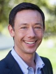 Agent Profile Image for Ludovico Mazzola : 01851286