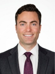 Agent Profile Image for Andrew Guglielmi : 01852584