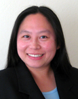 Agent Profile Image for Abby Chan : 01852693