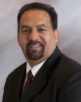 Agent Profile Image for Sunny Singh : 01852828