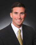 Agent Profile Image for Mark Devlin : 01853765