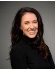 Agent Profile Image for Kristen Jurevich : 01853943