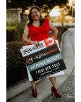 Agent Profile Image for Virginia Munoz : 01854786