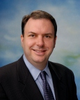 Agent Profile Image for Michael Repka : 01854880