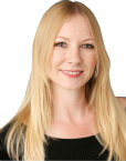 Agent Profile Image for Emma Burgess Dean : 01855216