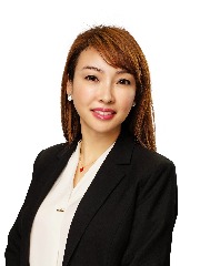 Agent Profile Image for Meeko Li : 01855766