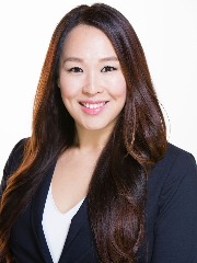Agent Profile Image for Christine Ko : 01855828