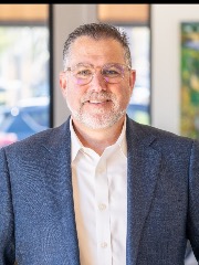 Agent Profile Image for Erick Fernandez : 01856066