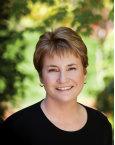 Agent Profile Image for Carol Sangster : 01856274