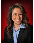 Agent Profile Image for Mirna Tin : 01856787