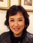Agent Profile Image for Veronika Pu : 01856837
