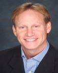 Agent Profile Image for Scott Petters : 01856843