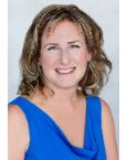 Agent Profile Image for Sabine Prather : 01857223