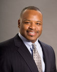 Agent Profile Image for Wendell Jones : 01857914