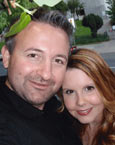 Agent Profile Image for David Skokan : 01858517