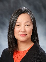 Agent Profile Image for Elsie Wu : 01858559