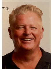 Agent Profile Image for John Ultsch : 01858587