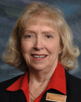 Agent Profile Image for Louanne Yearman : 01858968