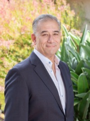 Agent Profile Image for Martin Quintana : 01859089