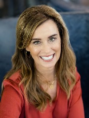 Agent Profile Image for Lori Buecheler : 01859485