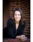 Agent Profile Image for Monica Lussier : 01859626
