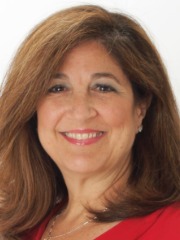 Agent Profile Image for Ana Maria Russo : 01859690